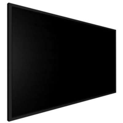 Samsung XPR-B Outdoor LED Display 3Hx8W (120x45 Resolution)