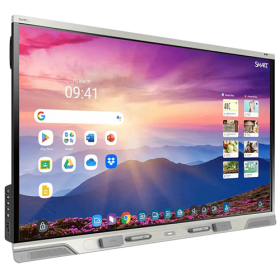 Écran LED Samsung XPR-B 4HX9W, résolution 135 x 45, pas de pixel 16 mm