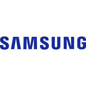 Samsung Service Module Jig for IER Series, CY-LJRNLS