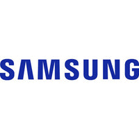Samsung Service Module Jig for IER Series, CY-LJRNLS