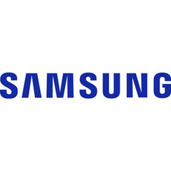 Samsung Service Module Jig for IER Series, CY-LJRNLS