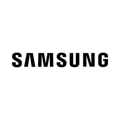 Samsung CY-WJAPWP IWA Module Jig Display Accessory