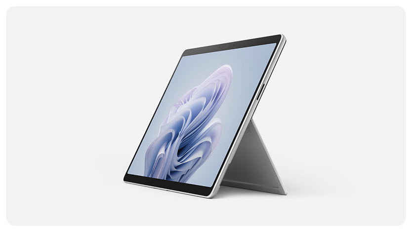 Microsoft Surface Pro 10 13" 5G Ultra 5/32/256 TAA Platinum GOVT