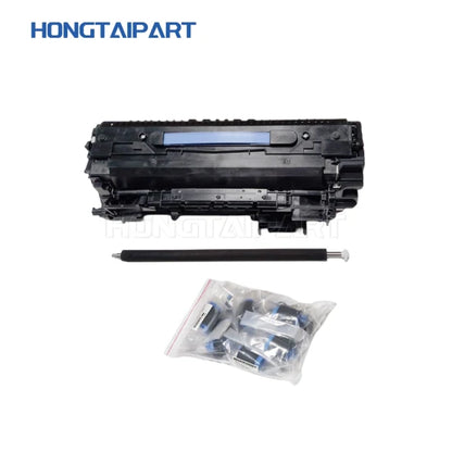 Imprimante multifonction HP LaserJet Enterprise Flow M830z 220 V