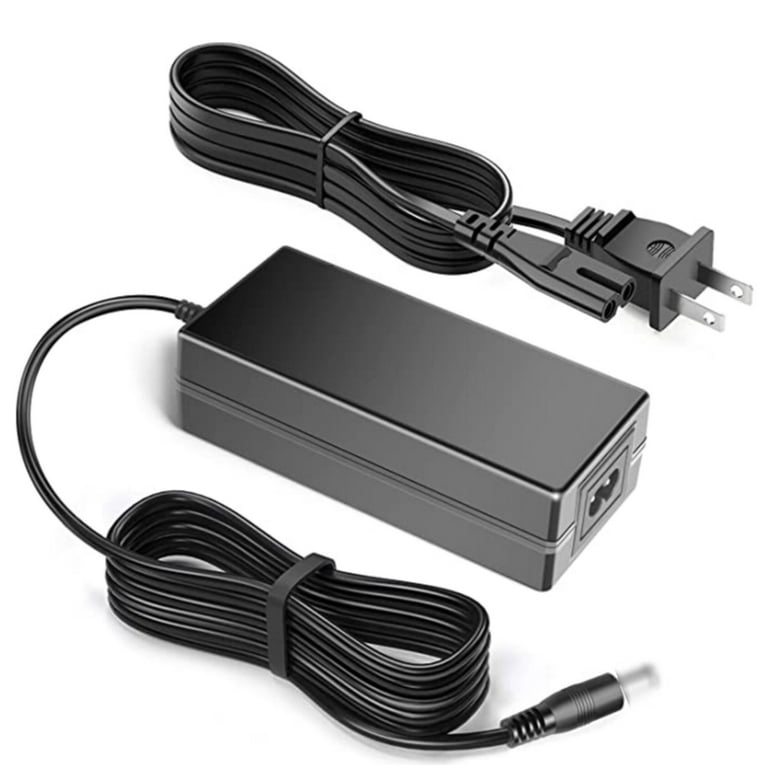 DURABOOK-SPARE 90W AC ADAPTER