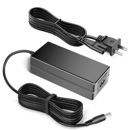DURABOOK-SPARE 90W AC ADAPTER
