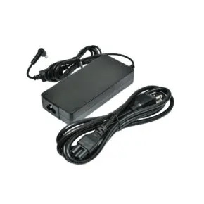 DURABOOK-SPARE 90W AC ADAPTER