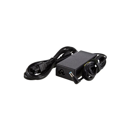 DURABOOK-SPARE 90W AC ADAPTER