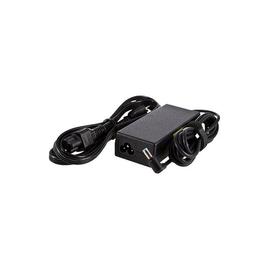 DURABOOK-SPARE 90W AC ADAPTER