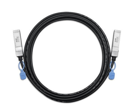 ZYXEL DAC10G-3M 10G SFP+ Direct Attach Cable (3 Meter)