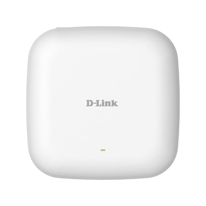 Point d'accès Wi-Fi-6 Nuclias Connect AX1800 D-Link DAP-X2810