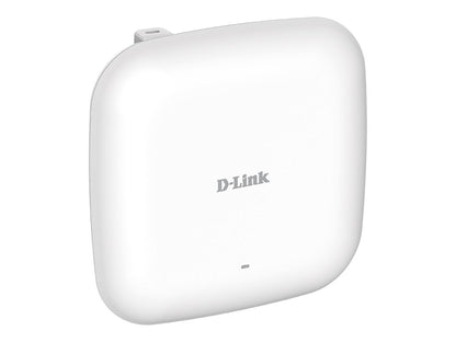 Point d'accès Wi-Fi-6 Nuclias Connect AX1800 D-Link DAP-X2810