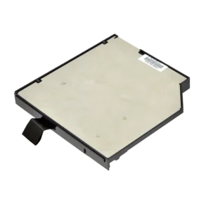 DURABOOK S14 Removable 2nd Battery for Media Bay