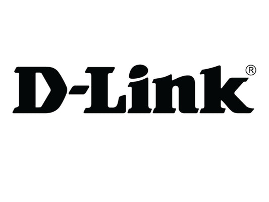 Nuclias Cloud Access Point License (1-Year) enables seamless management of D-LINK networking infrastructure via the Nuclias Cloud platform. Designed for scalability, it streamlines centralized Wi-Fi access point oversight across distributed environments. TAA compliant for regulatory-sensitive deployments.