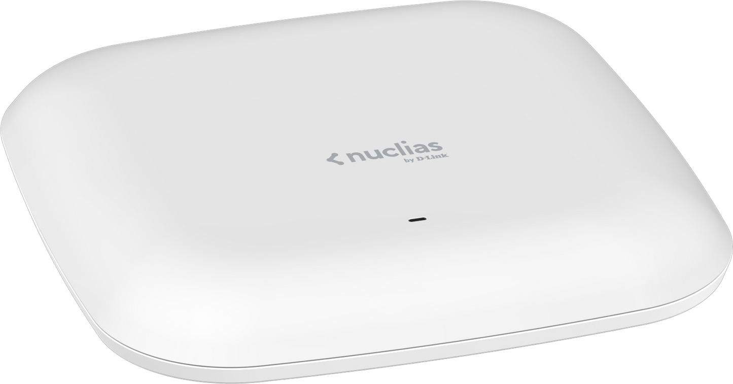 Licence AP D-LINK Nuclias Cloud 3 ans (DBA-WW-Y3-LIC)