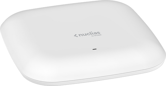 Licence AP D-LINK Nuclias Cloud 3 ans (DBA-WW-Y3-LIC)