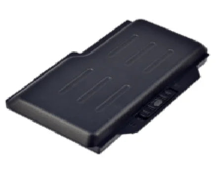 DURABOOK R11 Spare Extended Hi-Cap Battery, DBHR1X