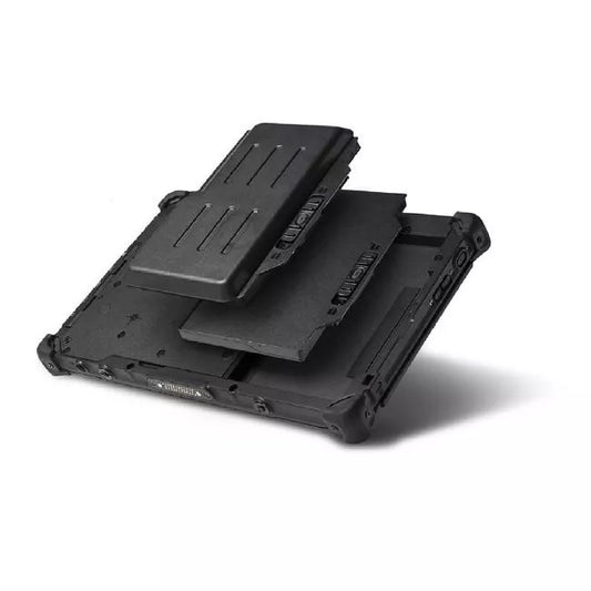 DURABOOK R11 Spare Extended Hi-Cap Battery, DBHR1X