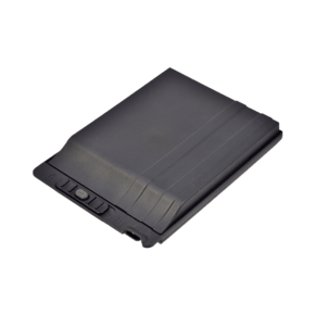 Durabook U11 Spare Extended Hi-Cap Battery DBHU1X