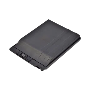 Durabook U11 Spare Extended Hi-Cap Battery DBHU1X