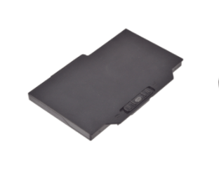 DURABOOK R11-Spare Standard Battery DBMR1X