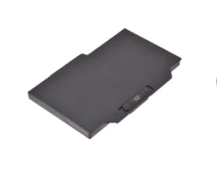 DURABOOK R11-Spare Standard Battery DBMR1X