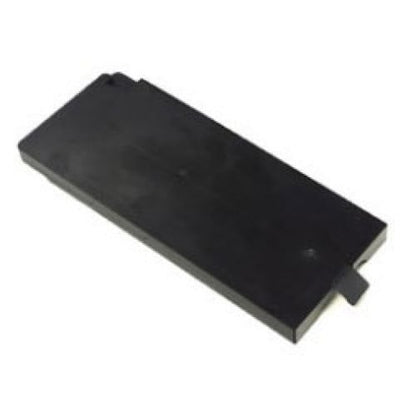 Durabook S14 Spare Main Battery, DBMS4X