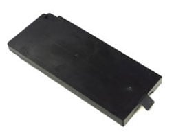 Durabook S14 Spare Main Battery, DBMS4X