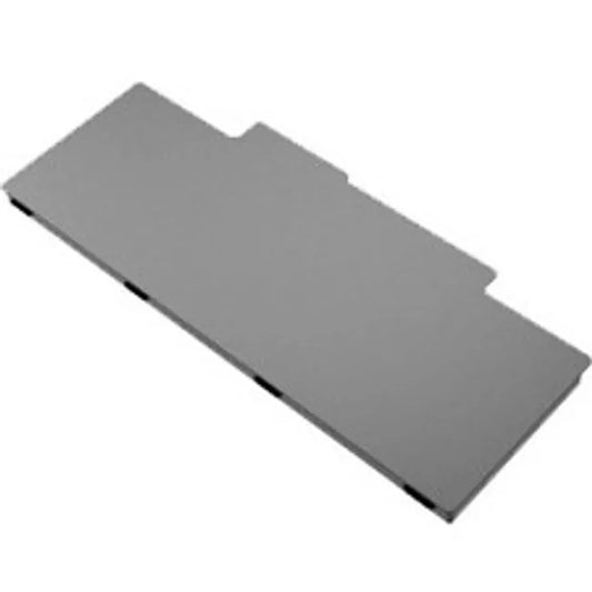 DURABOOK S15AB-SPARE MAIN BATTERY DBMS5X