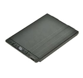 DURABOOK U11 Spare Standard Battery, DBMU1X