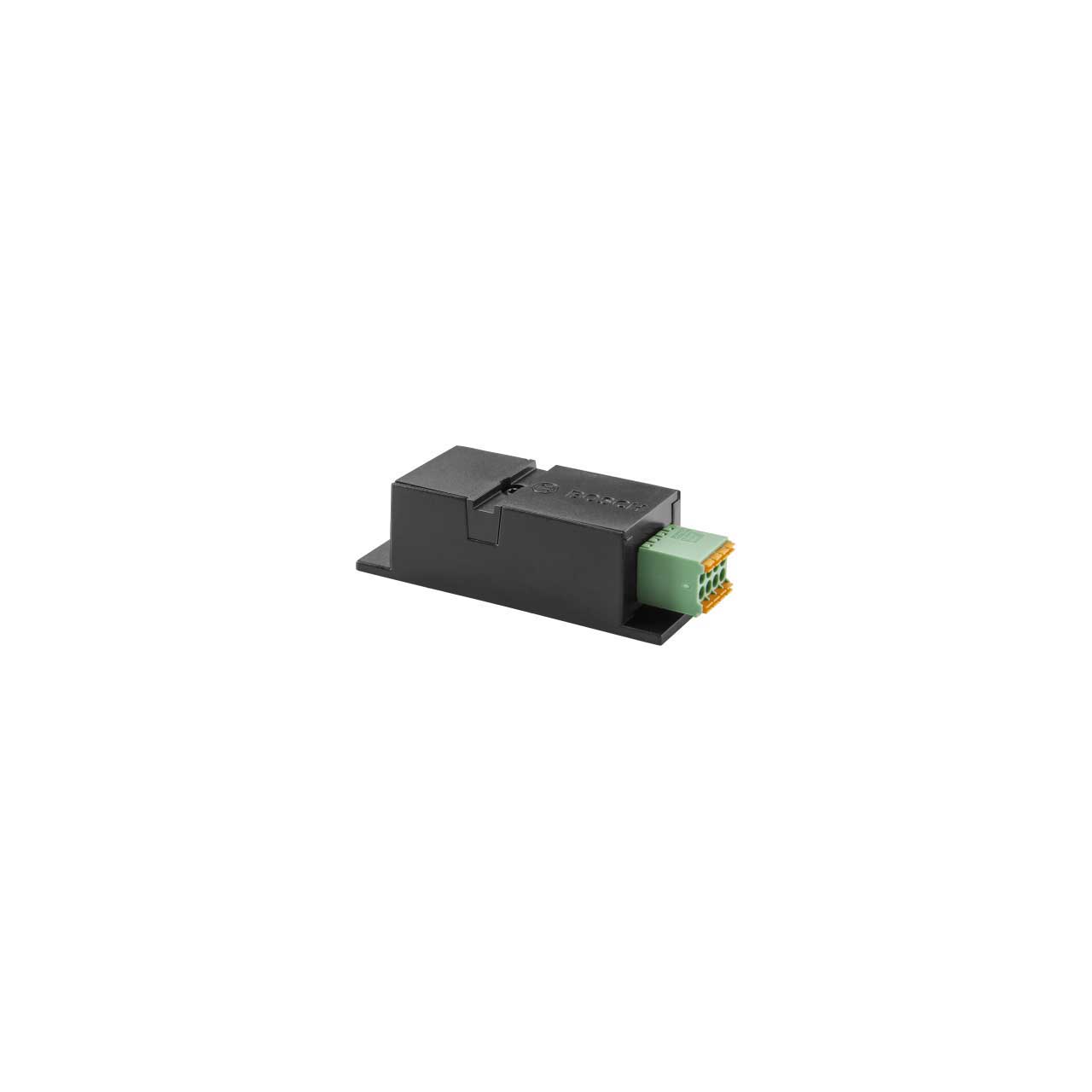 BOSCH DCNM-IDESKINT On-Air & Telephone Interface Kit