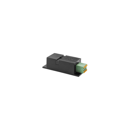 BOSCH DCNM-IDESKINT On-Air & Telephone Interface Kit