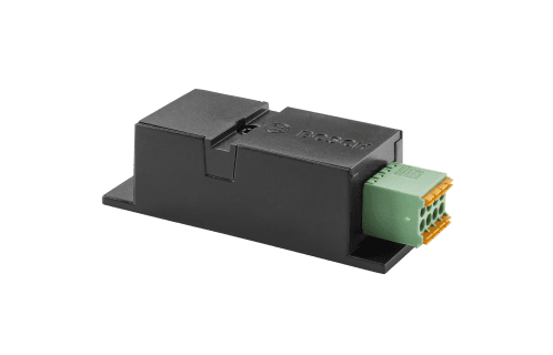BOSCH DCNM-IDESKINT On-Air & Telephone Interface Kit