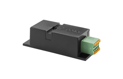 BOSCH DCNM-IDESKINT On-Air & Telephone Interface Kit