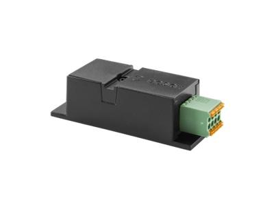 ON-AIR &amp; TELEPHONE INTERFACE KIT FOR DCNM-IDESK