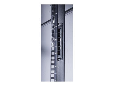 Câble réseau APC RJ-45 F/F 1,5 m UTP CAT6