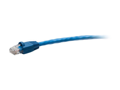 Câble réseau APC RJ-45 F/F 1,5 m UTP CAT6