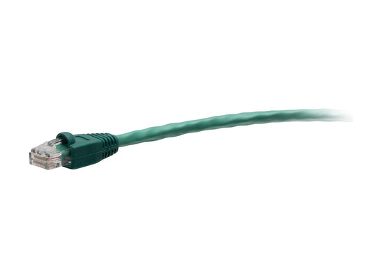 Câble réseau UTP APC RJ-45 F/F 25 pieds CAT6, noir