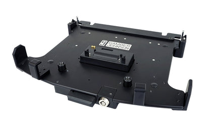 DURABOOK USB 3.0 Docking Station, TAA Compliant