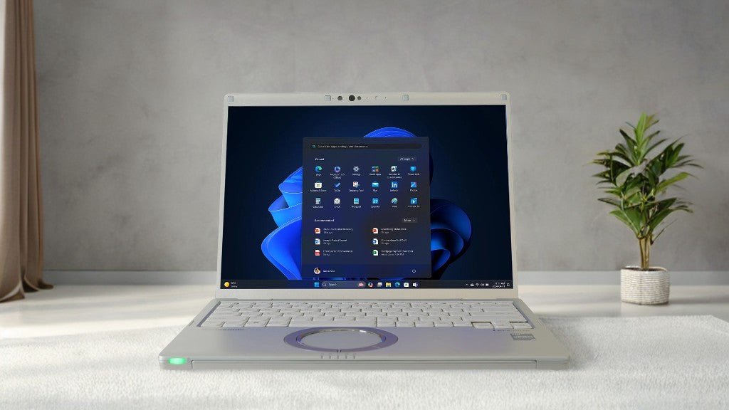 DURABOOK USB 3.0 Docking Station, TAA Compliant