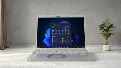 DURABOOK USB 3.0 Docking Station, TAA Compliant