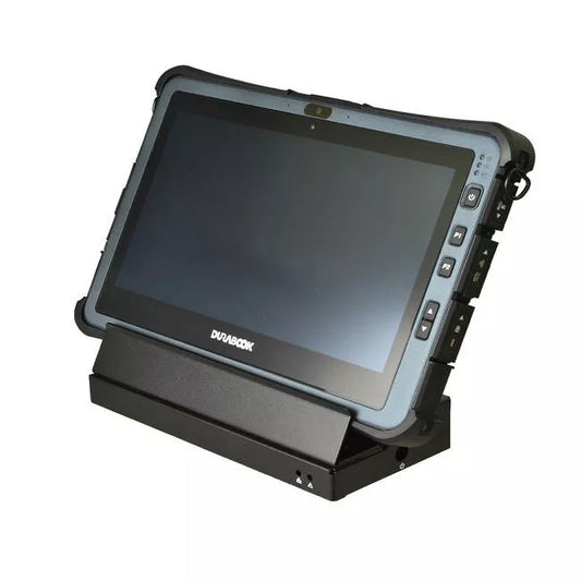 DURABOOK S14-Office Dock DDXS4A Docking Station