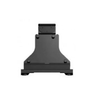 DURABOOK S14-Office Dock DDXS4A Docking Station