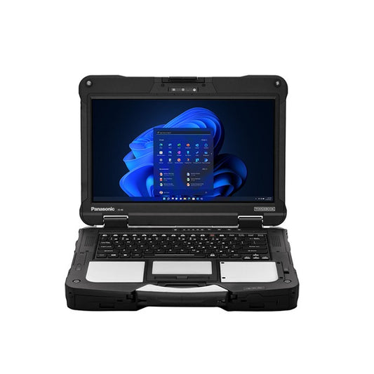 DURABOOK S14-SUPER MULTI DVD Drive, Super-Multi, TAA Compliant
