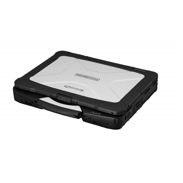 DURABOOK S14-SUPER MULTI DVD Drive, Super-Multi, TAA Compliant