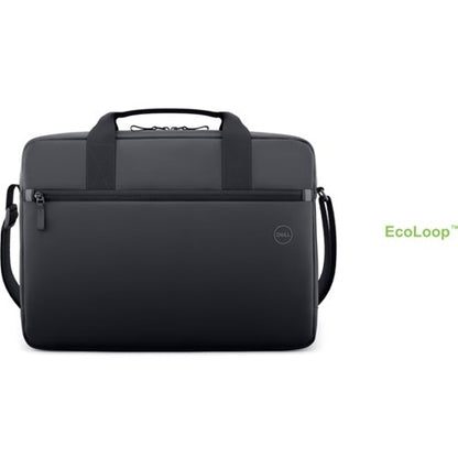 Dell EcoLoop Premier Briefcase 14-16, Fits Laptops up to 16 Inches