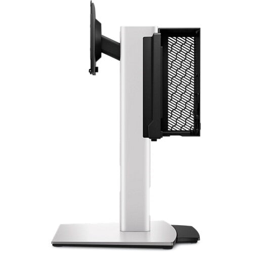 Support tout-en-un compact Dell, CFS25
