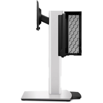 Support tout-en-un compact Dell, CFS25