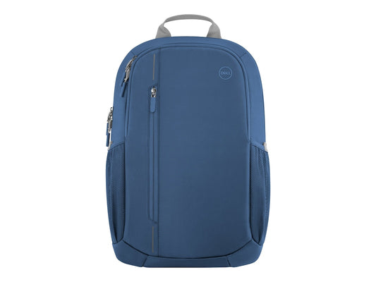 DELL EcoLoop Urban Backpack (Blue)