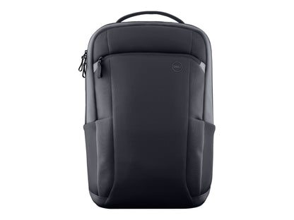 DELL ECOLOOP PRO SLIM BACKPACK 15
